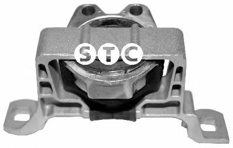 Подушка (опора) двигуна, права передня STC T405280 ціна, від 56.90 USD