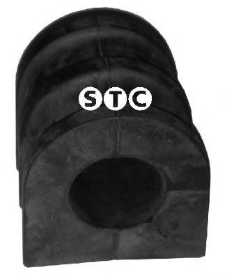 T405163 STC втулка стабілізатора переднього