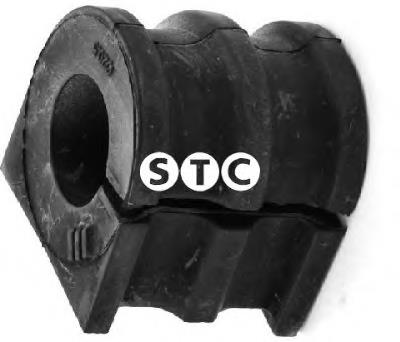 Втулка переднього стабілізатора T405154 STC