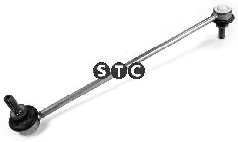 T405129 STC стійка стабілізатора переднього