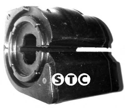 T405206 STC втулка стабілізатора переднього