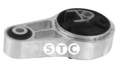 T405175 STC Задня подушка двигуна