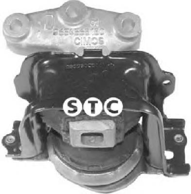 Права подушка двигуна STC T405181 ціна, від 73.74 USD