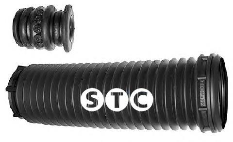 T405410 STC Пильник стійки передньої