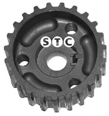 T405416 STC зірка-шестерня приводу коленвалу двигуна