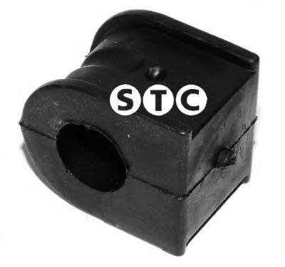 Купити T405430 STC Подушка стабілізатора передня