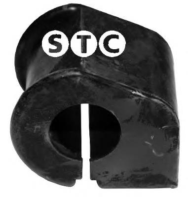 T405385 STC втулка стабілізатора переднього