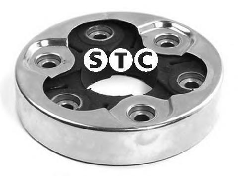 Карданний шарнір STC T405468 ціна, від 40.29 USD