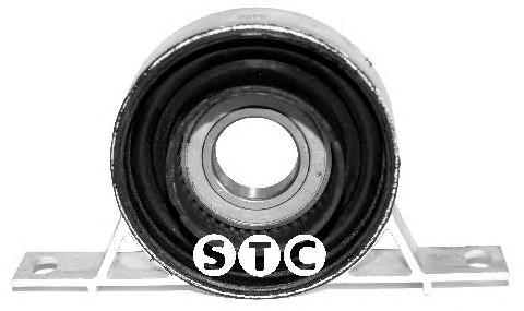 T405466 STC підвісний підшипник карданного валу