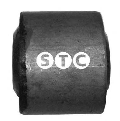 T405467 STC подушка (опора двигуна, права (сайлентблок))