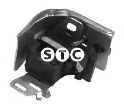 Кронштейн задньої подушки глушника STC T405465 ціна, від 15.43 USD