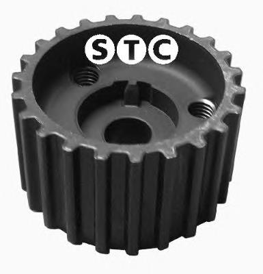 Зірочка приводу коленвала двигуна STC T405478 ціна, від 13.88 USD
