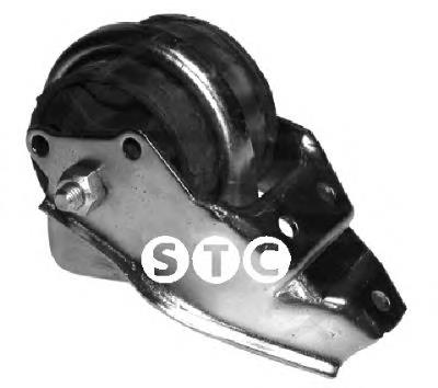 Купити T405472 STC Подушка двигуна передня