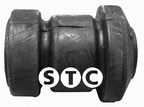 T405476 STC сайлентблок переднього нижнього важеля