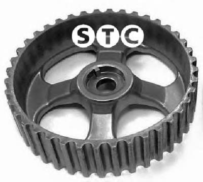 Шестерня розподільчого вала STC T405474 ціна, від 18.34 USD