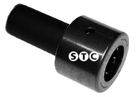 Направляюча первинного валу КПП STC T405439 ціна, від 14.92 USD