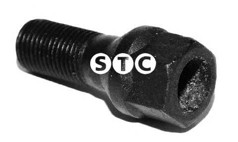 T405455 STC Болти до колеса