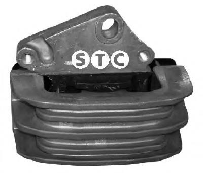 Ліва подушка двигуна STC T405319 ціна, від 79.34 USD
