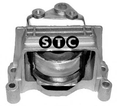 Права подушка двигуна STC T405318 ціна, від 77.66 USD