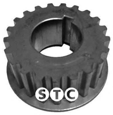 Купити T405330 STC Зірка колінчастого вала
