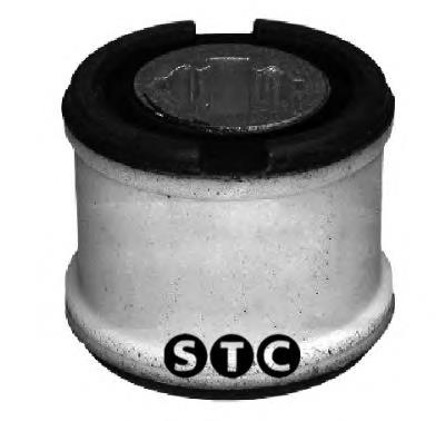 Елементи кріплення STC T405333 ціна, від 11.12 USD