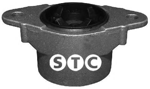Опора амортизатора заднього T405302 STC