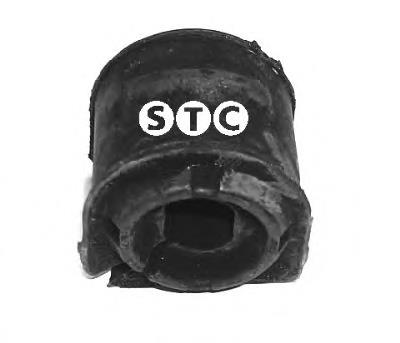 Подушка стабілізатора STC T405296 ціна, від 3.83 USD