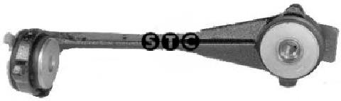 T405311 STC розтяжка переднього нижнього важеля, ліва