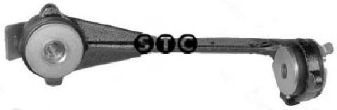 Розтяжка переднього нижнього важеля, права STC T405312 ціна, від 40.59 USD