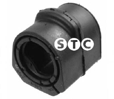 T405309 STC Втулка стабілізатора переднього