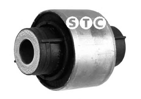 Купити T405363 STC Сайлентблок заднього нижнього важеля