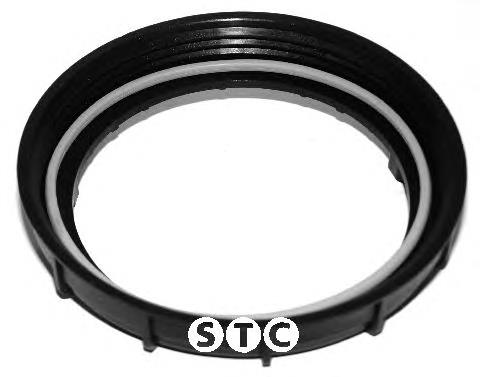 Кришка паливного насоса STC T403877 ціна, від 6.26 USD