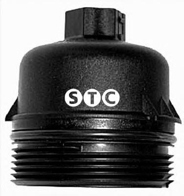 Кришка масляного фільтра STC T403839
