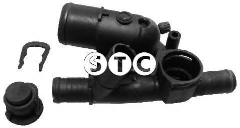 T403859 STC термостат