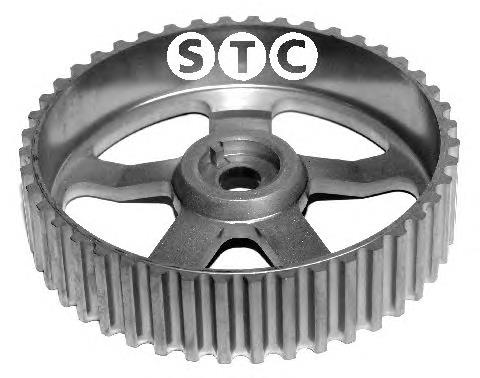 T405102 STC Шестерня приводу розподільного валу