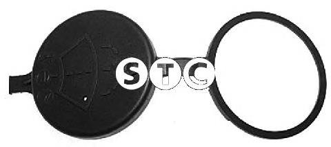Кришка бачка омивача STC T403891 ціна, від 2.32 USD