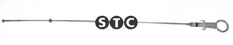 Масляний щуп T403770 STC