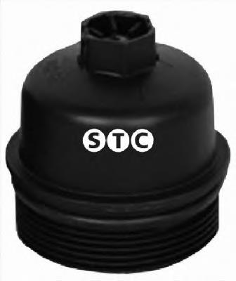 Кришка масляного фільтра STC T403838 ціна, від 9.34 USD