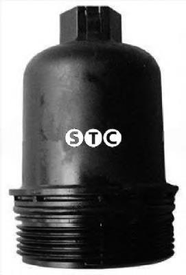 Купити T403813 STC Кришка масляного фільтра