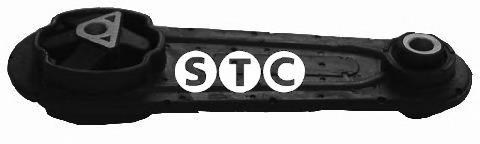 Купити T404632 STC Задня опора двигуна