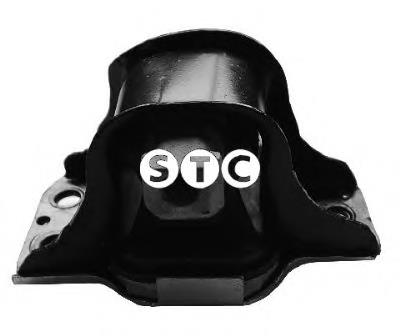 Права подушка двигуна STC T404636 ціна, від 56.30 USD