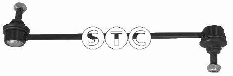 Стійка переднього стабілізатора STC T404628