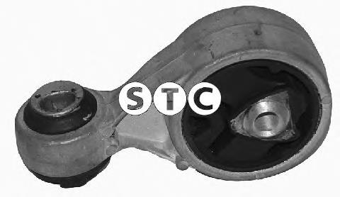 Подушка (опора) двигуна, права верхня STC T404627 ціна, від 23.79 USD