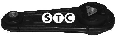T404631 STC Задня подушка двигуна