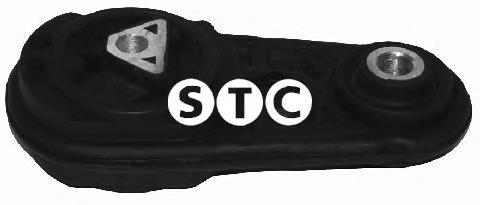 Подушка (опора) двигуна, передня STC T404629 ціна, від 24.59 USD