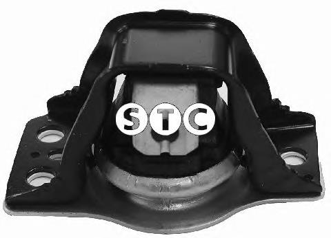 Права подушка двигуна STC T404638 ціна, від 32.04 USD