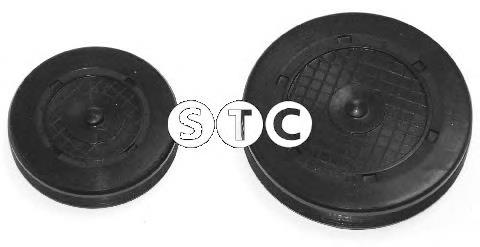 Купити T404641 STC Заглушка блоку циліндрів