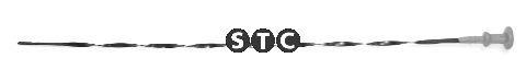 Масляний щуп T404612 STC