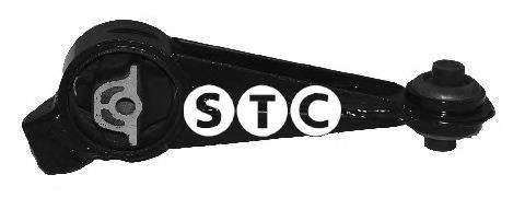 T404614 STC подушка (опора двигуна, права верхня)