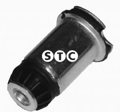 Купити T404607 STC Сайлентблок передній балки/підрамника